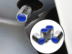 ACT Cappelli stelo Moto Robusti